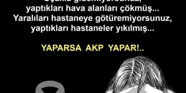 FB_IMG_1675842596553