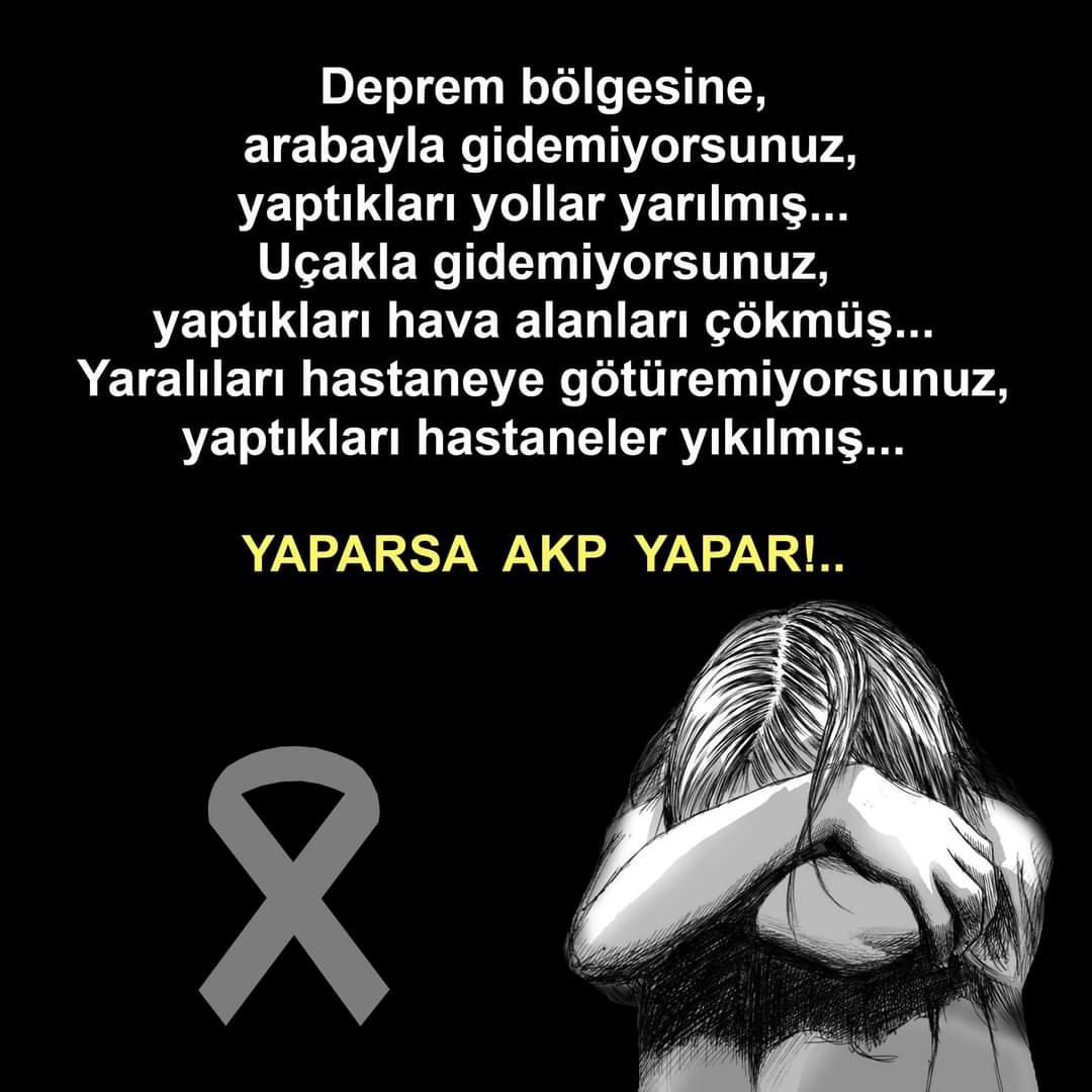 FB_IMG_1675842596553