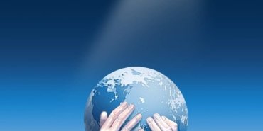 FB_IMG_1676032037883