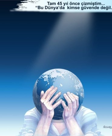 FB_IMG_1676032037883