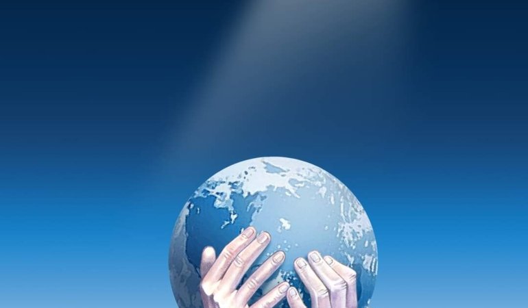 Öznur Kalender: Hepimiz suçluyuz!… Kısacık bir ömre, bu kadar felaketi sığdırdık…