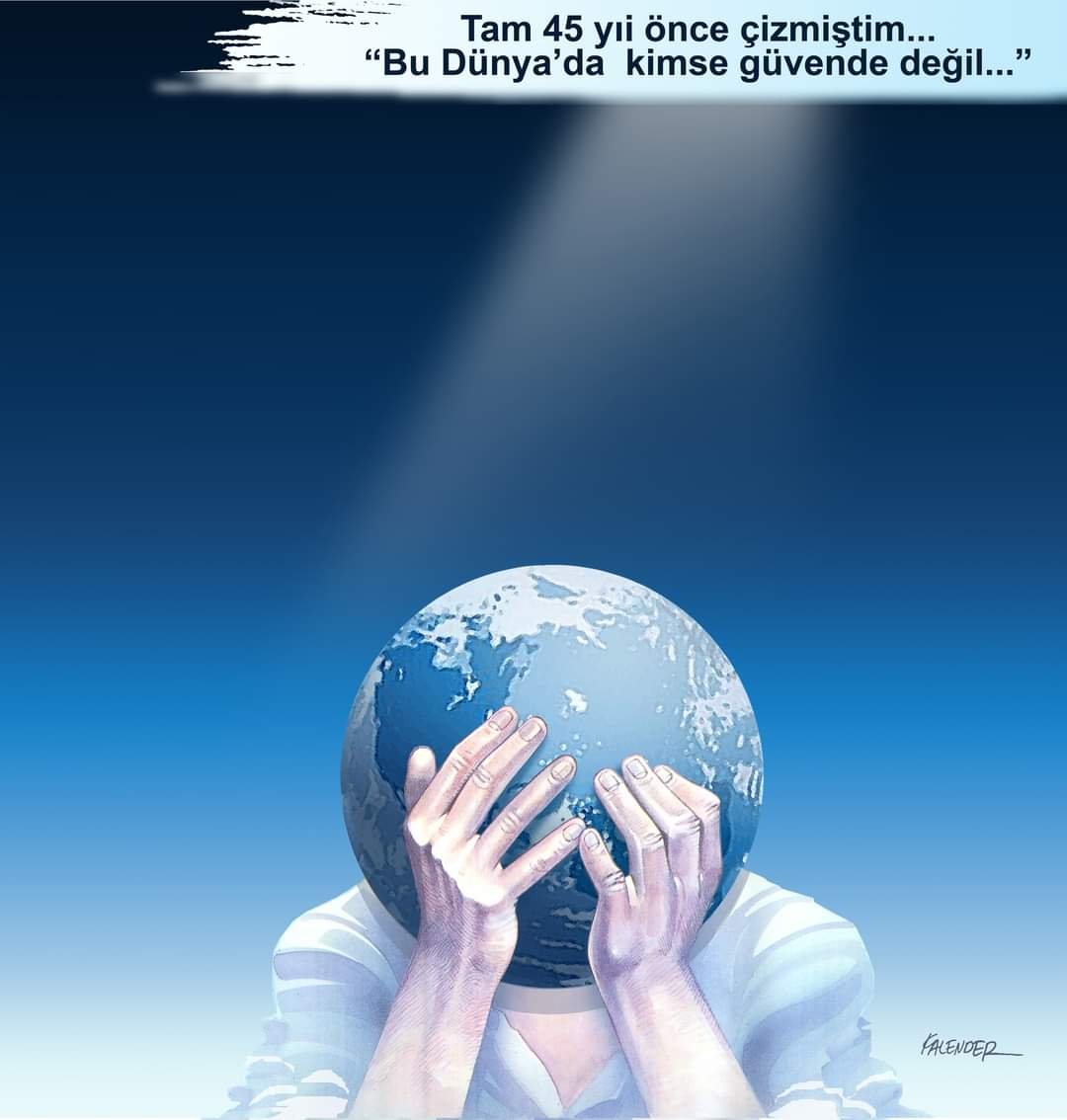 FB_IMG_1676032037883