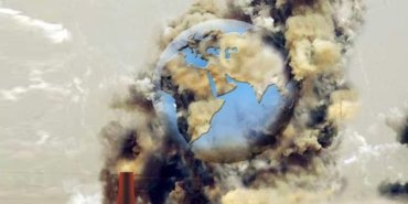 FB_IMG_1676283731316