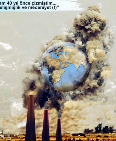 FB_IMG_1676283731316