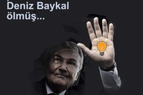 FB_IMG_1676284095133