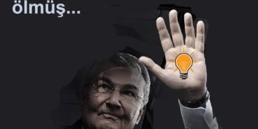 FB_IMG_1676284095133