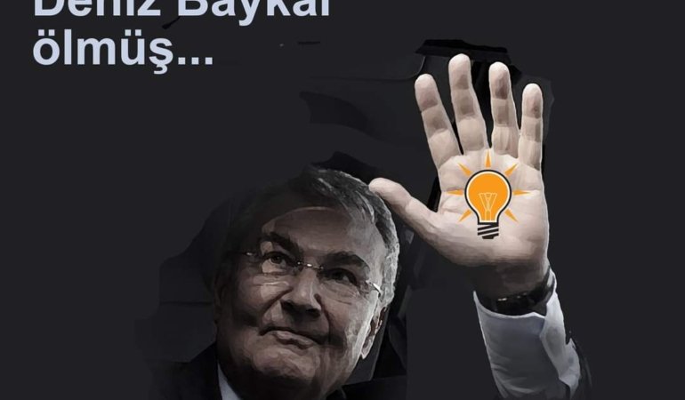 FB_IMG_1676284095133