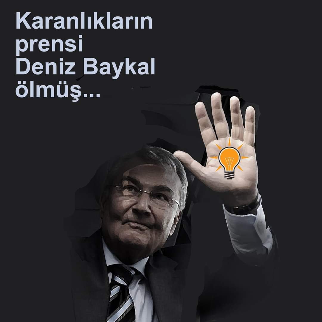 FB_IMG_1676284095133