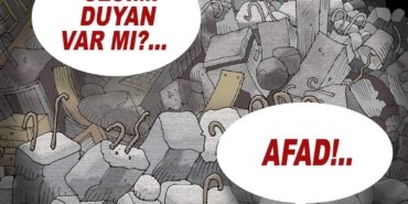 FB_IMG_1676284487536