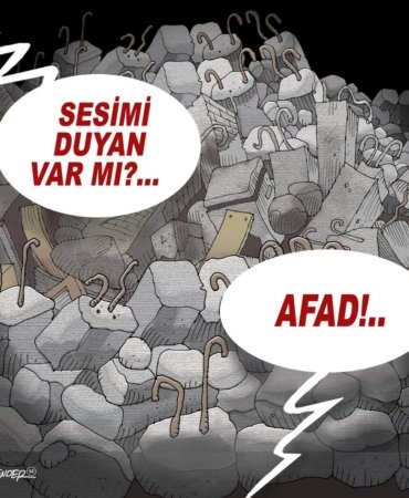 FB_IMG_1676284487536