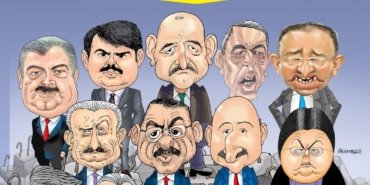 FB_IMG_1676285021137