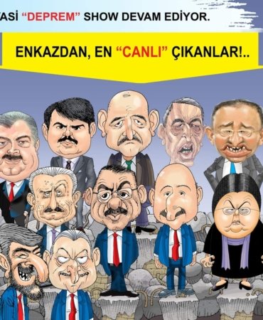 FB_IMG_1676285021137