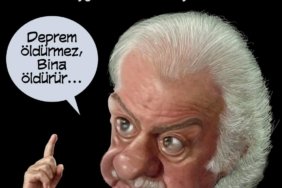 FB_IMG_1676362587928