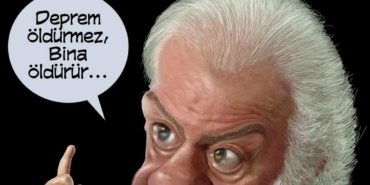 FB_IMG_1676362587928