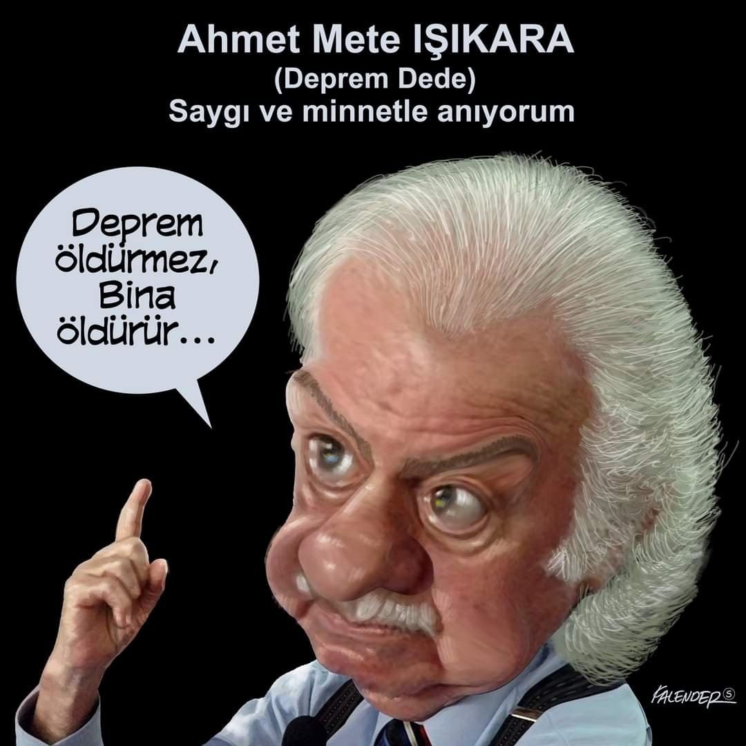 FB_IMG_1676362587928