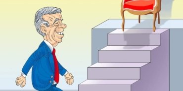 FB_IMG_1676553332988