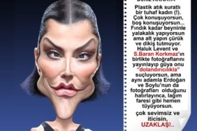 FB_IMG_1676809818638