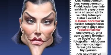 FB_IMG_1676809818638