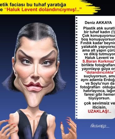 FB_IMG_1676809818638