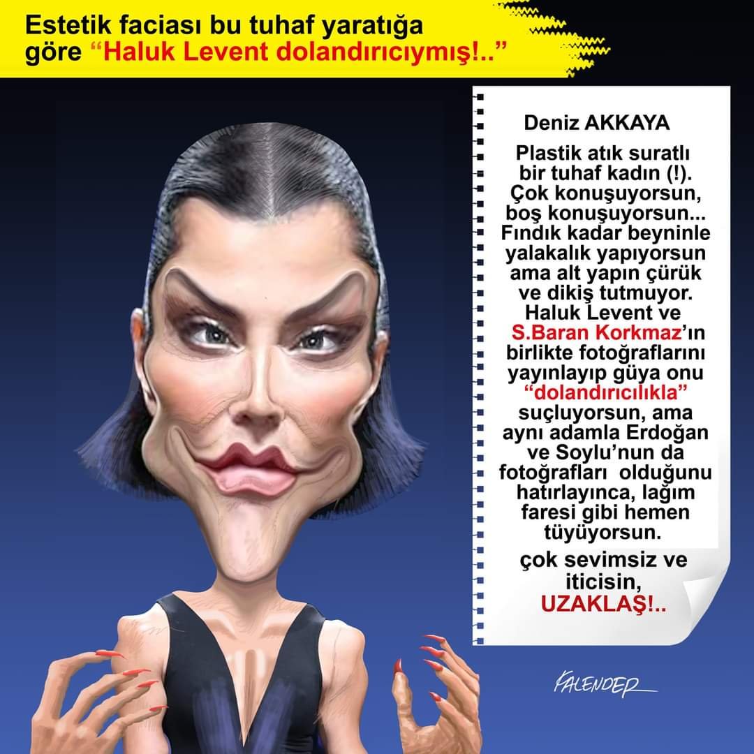 FB_IMG_1676809818638