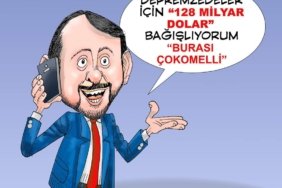 FB_IMG_1676887846538