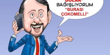 FB_IMG_1676887846538