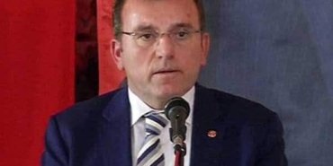 FB_IMG_1677059480718