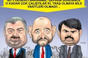 FB_IMG_1677155151017
