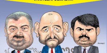 FB_IMG_1677155151017