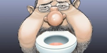 FB_IMG_1677229933450