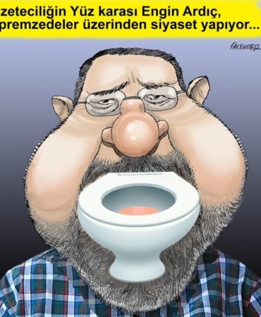 FB_IMG_1677229933450