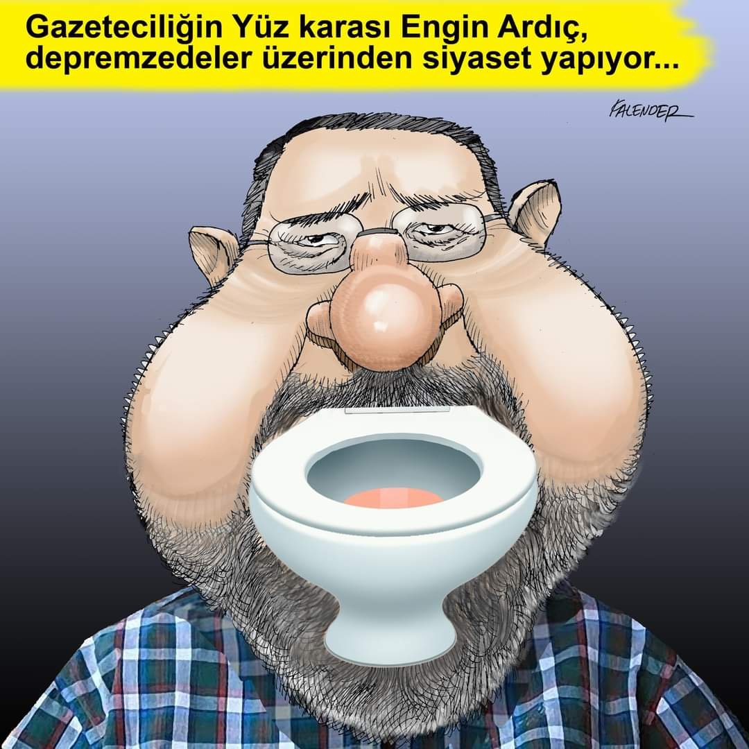 FB_IMG_1677229933450