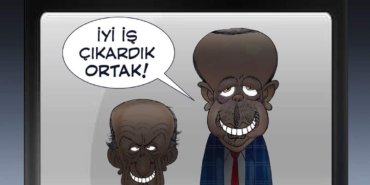 FB_IMG_1677330500278