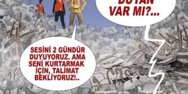 FB_IMG_1677417435406