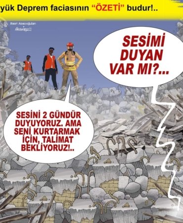 FB_IMG_1677417435406