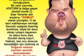FB_IMG_1677449981194