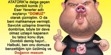 FB_IMG_1677449981194