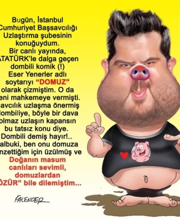 FB_IMG_1677449981194