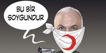 FB_IMG_1677583749930