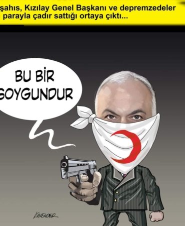 FB_IMG_1677583749930