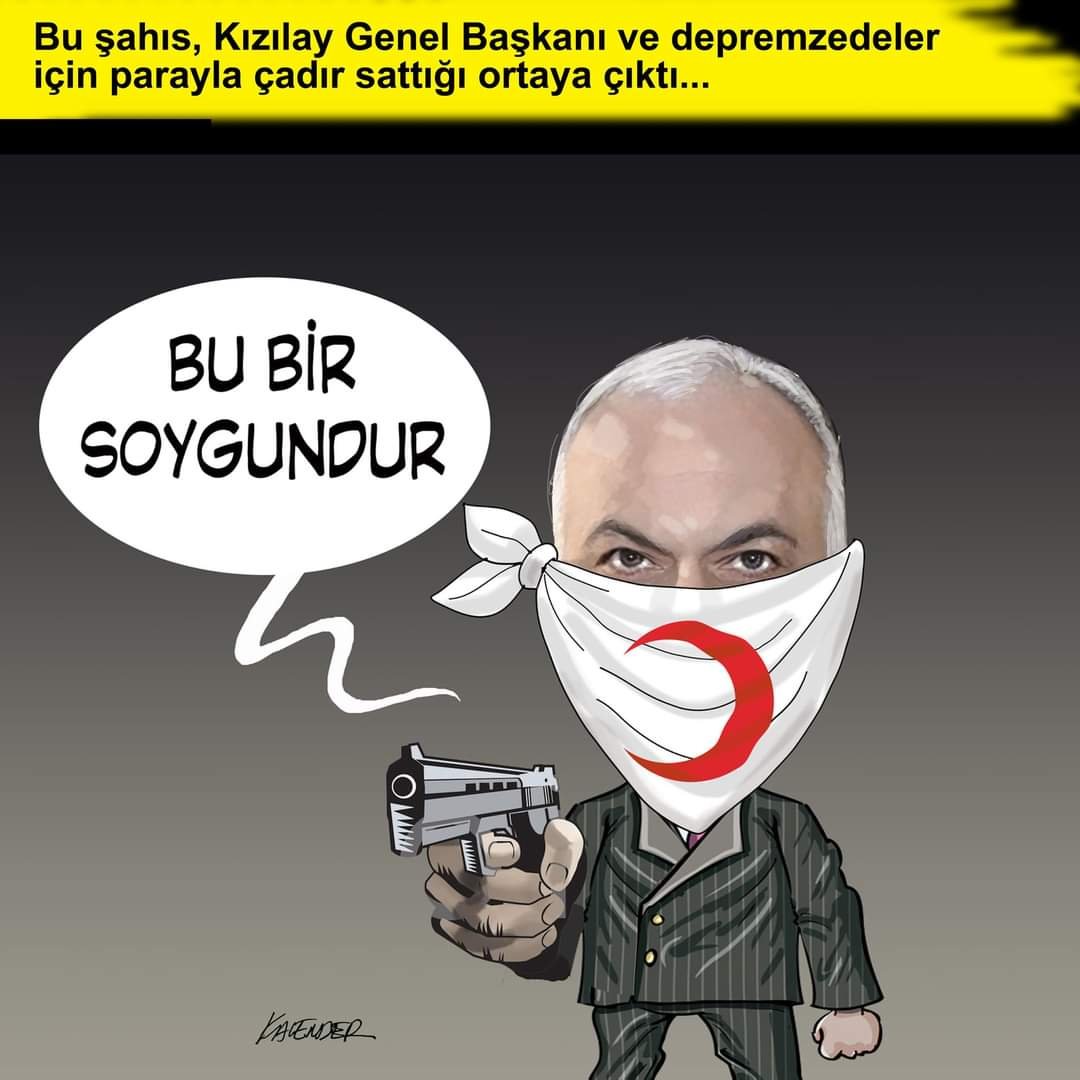 FB_IMG_1677583749930