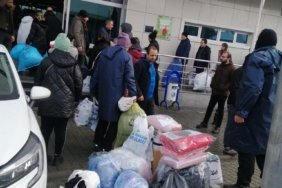 IMG-20230206-WA0002