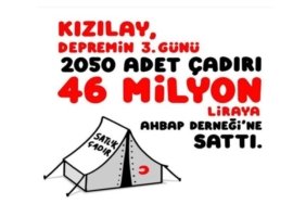 Kizilay...-700x420