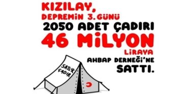 Kizilay...-700x420