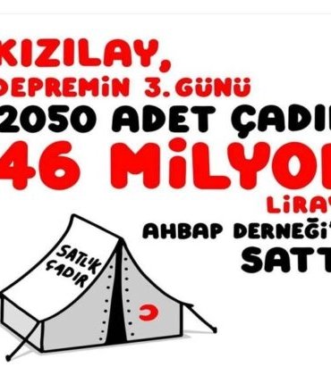 Kizilay...-700x420