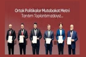 Ortak.