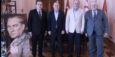 Screenshot_20230202_182755