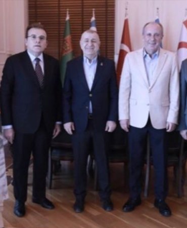 Screenshot_20230202_182755