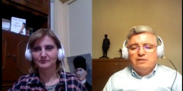 Screenshot_20230206_023235