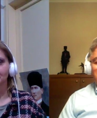 Screenshot_20230206_023235